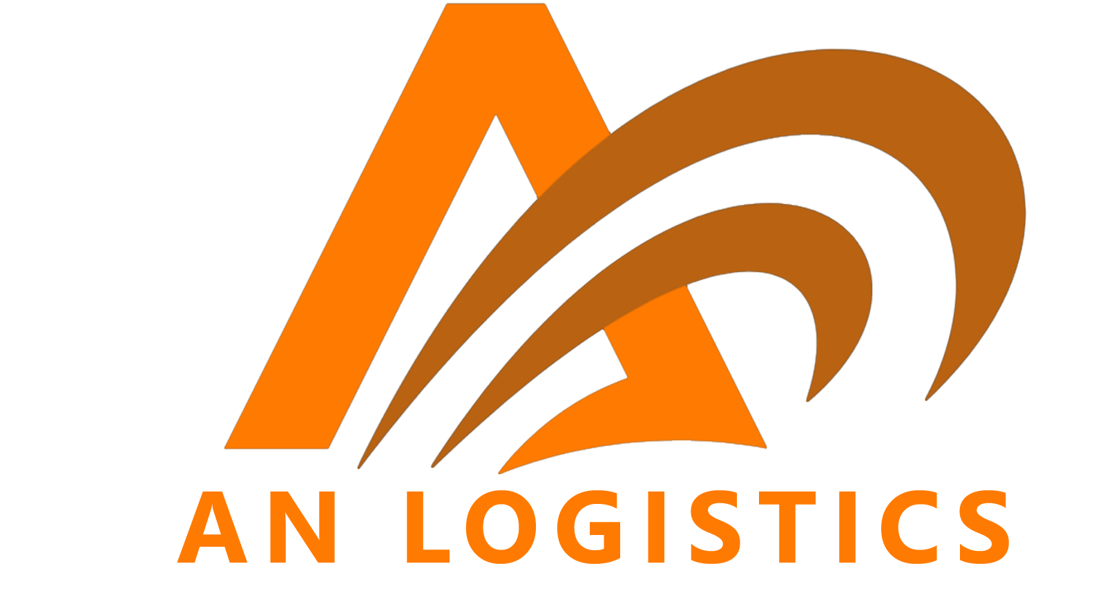 http://www.anlogistics.vn